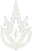 BR