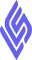 NA